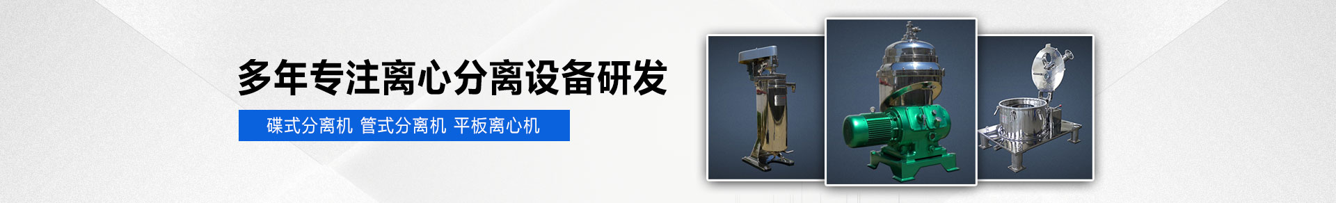 http://www.yp9.com.cn/data/upload/202003/20200304195841_158.jpg